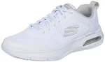 Skechers DYNA-AIR Trainers weiß