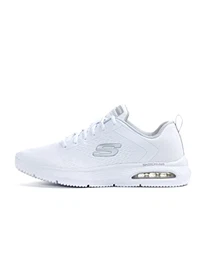 DYNA-AIR-PELLAND Herren Sneakers 52559 WHT weiss, Schuhgröße:43 EU