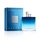 Azzaro Chrome   Parfüm für Herren   Eau de Parfum   50 ml