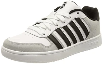 K-Swiss Court Palisades Sneaker K-Swiss Court Palisades Sneaker