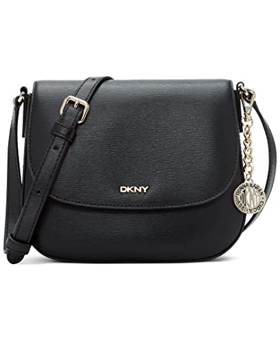 Damens Umhängetasche Mit Kette – Trendige Abendtasche In Veganem PU-Leder, 26x8x17cm, Schultertasche Für Party Und Alltag