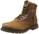 bugatti Herren Vivo Mode-Stiefel, Sand/Sand, 43 EU