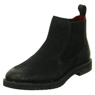 bugatti Herren CAJ Stiefel bugatti Herren CAJ Stiefel