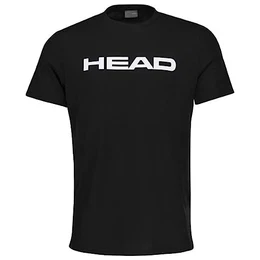 Herren Club Ivan T-shirt M Blusen T Shirts, Schwarz, XXL EU