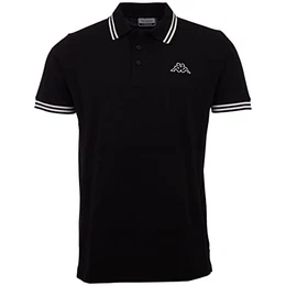 STYLECODE: 709361 Aleot Men caviar 2XL