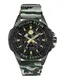Philipp Plein Watch PWAAA0821