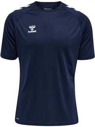 Hmlcore Xk Core T-Shirt Unisex Erwachsene Multisport