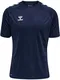 hummel Hmlcore Xk Core T-Shirt Unisex Erwachsene Multisport