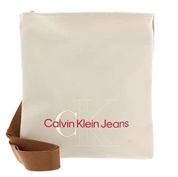 CKJ Sport Essential Flatpack TT S Eggshell