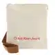 Calvin Klein CKJ Sport Essential Flatpack TT S Eggshell