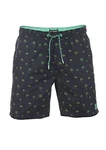 riverso Badehose Herren RIVKai Regular Fit (59406) riverso Badehose Herren RIVKai Regular Fit (59406)