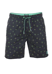 riverso Badehose Herren RIVKai Regular Fit (59406) 