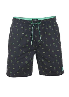 riverso Badehose Herren RIVKai Regular Fit (59406) 