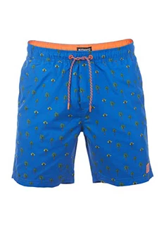riverso Badehose Herren RIVKai Regular Fit (59406)