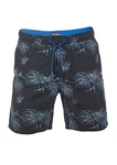 riverso Badehose Herren RIVKai Regular Fit (59406) 