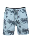 riverso Badehose Herren RIVKai Regular Fit (59406) riverso Badehose Herren RIVKai Regular Fit (59406)
