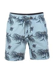riverso Badehose Herren RIVKai Regular Fit (59406) 
