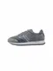 Calvin Klein Herren Sneakers, Grey, 41 EU