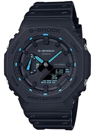 Watch GA-2100-1A2ER