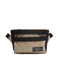 - Männer Reportertasche - NH3818OU, One Size.