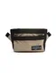 LACOSTE - Männer Reportertasche - NH3818OU, One Size.
