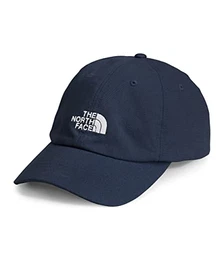 Norm Hut Summit Navy Einheitsgröße