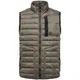 PME Legend Herren Weste Olive M