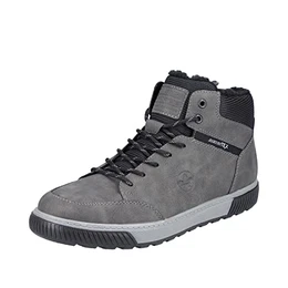 Herren Stiefel 18930