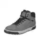 Rieker Herren Stiefel 18930