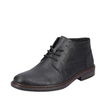 Rieker Kurzstiefel 17604 schwarz (17604)
