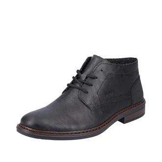 Rieker Kurzstiefel 17604