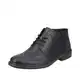 Rieker Herren Kurzstiefel 17604