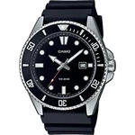 Casio Watch MDV-107 MDV-107-1A1VEF