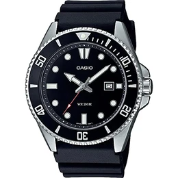 Watch MDV-107-1A1VEF