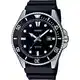 Casio Watch MDV-107-1A1VEF
