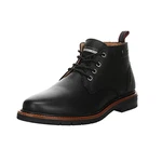 Salamander Nivus Boots schwarz