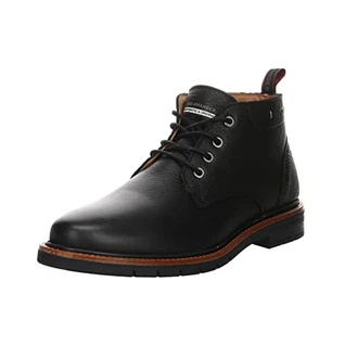 Salamander Nivus Boots