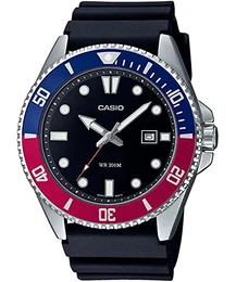 Watch MDV-107-1A3VEF