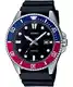 Casio Watch MDV-107-1A3VEF