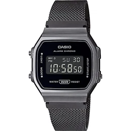 Watch A168WEMB-1BEF
