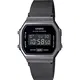 Casio Watch A168WEMB-1BEF