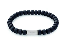 Armband für Herren Kollektion BEADED - 35000206