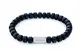 Calvin Klein Armband für Herren Kollektion BEADED - 35000206