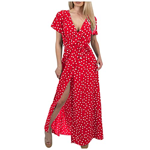 Ansenesna Schürze Damen – Baumwolle-Leinen-Mix – Elegant & Praktisch Mit Taschen – Für Küche & Garten