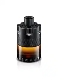 The Most Wanted Parfum Parfüm für Herren Eau de Parfum 50 ml