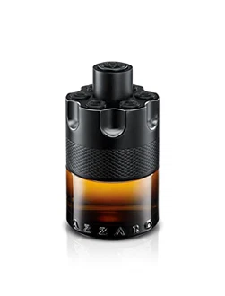 Azzaro The Most Wanted Parfum Eau de Parfum