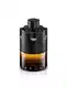 Azzaro The Most Wanted Parfum   Parfüm für Herren   Eau de Parfum   50 ml