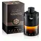 Azzaro The Most Wanted Parfum   Parfüm für Herren   Eau de Parfum   100 ml
