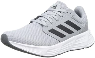 adidas Herren Galaxy 6 Sneaker