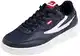 FILA Herren SEVARO Sneaker, Navy, 43 EU